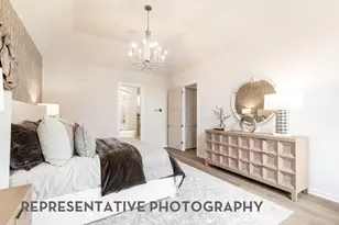 31631 Bluebell Ave, Fulshear, TX 77423 - Photo 13