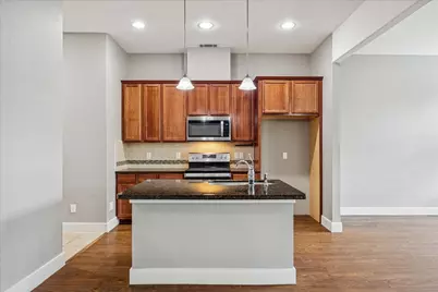 3513 Topango Drive, Pasadena, TX 77504 - Photo 3