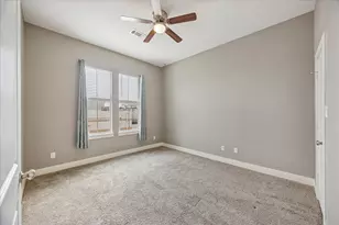 3513 Topango Dr, Pasadena, TX 77504 - Photo 15