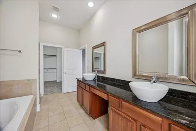 3513 Topango Drive, Pasadena, TX 77504 - Photo 13