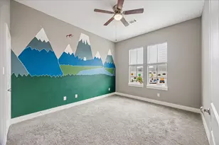 3513 Topango Dr, Pasadena, TX 77504 - Photo 17