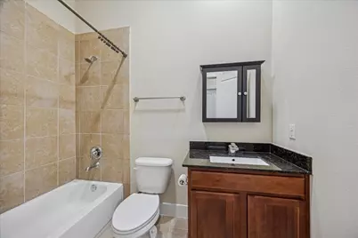 3513 Topango Drive, Pasadena, TX 77504 - Photo 19