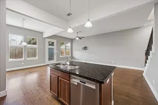 3513 Topango Dr, Pasadena, TX 77504 - Photo 9