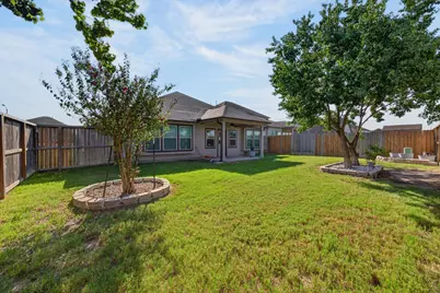7311 Cypress Pin Oak Drive, Cypress, TX 77433 - Photo 27