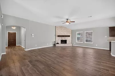 7311 Cypress Pin Oak Drive, Cypress, TX 77433 - Photo 5