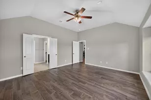 7311 Cypress Pin Oak Dr, Cypress, TX 77433 - Photo 15