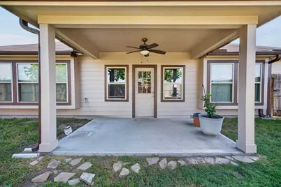 7311 Cypress Pin Oak Drive, Cypress, TX 77433 - Photo 25