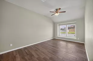 7311 Cypress Pin Oak Dr, Cypress, TX 77433 - Photo 13