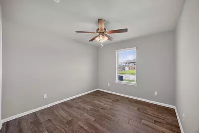 7311 Cypress Pin Oak Drive, Cypress, TX 77433 - Photo 21