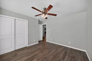 7311 Cypress Pin Oak Dr, Cypress, TX 77433 - Photo 9