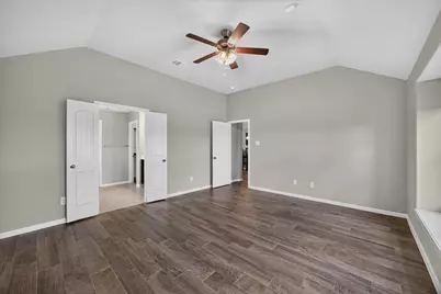 7311 Cypress Pin Oak Drive, Cypress, TX 77433 - Photo 15