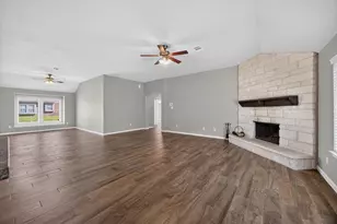 7311 Cypress Pin Oak Dr, Cypress, TX 77433 - Photo 7