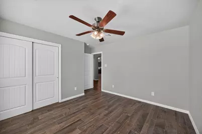 7311 Cypress Pin Oak Drive, Cypress, TX 77433 - Photo 9