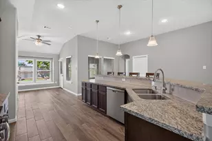 7311 Cypress Pin Oak Dr, Cypress, TX 77433 - Photo 11