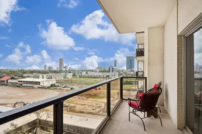 2929 Buffalo Speedway #A909, Houston, TX 77098 - Photo 17