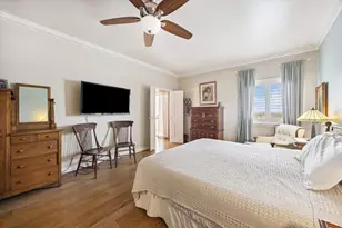 2929 Buffalo Speedway, Houston, TX 77098 - Photo 13