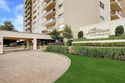 2929 Buffalo Speedway #A909, Houston, TX 77098 - Photo 21
