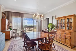 2929 Buffalo Speedway, Houston, TX 77098 - Photo 5