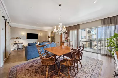 2929 Buffalo Speedway #A909, Houston, TX 77098 - Photo 7