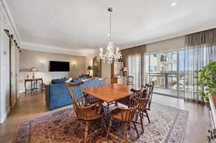 2929 Buffalo Speedway, Houston, TX 77098 - Photo 7