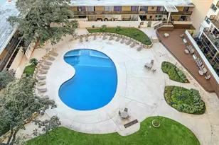 2929 Buffalo Speedway, Houston, TX 77098 - Photo 27