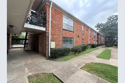 9201 Clarewood Drive #72, Houston, TX 77036 - Photo 1
