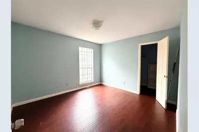 9201 Clarewood Drive #72, Houston, TX 77036 - Photo 5