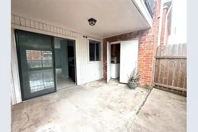 9201 Clarewood Drive #72, Houston, TX 77036 - Photo 9