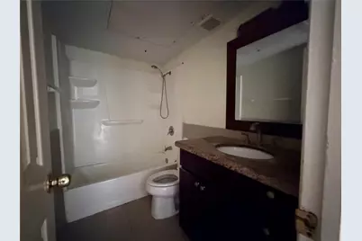 9201 Clarewood Drive #72, Houston, TX 77036 - Photo 7