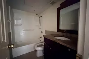 9201 Clarewood Dr, Houston, TX 77036 - Photo 7