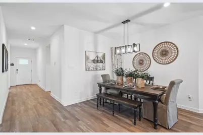 4006 Sterling Springs Lane, League City, TX 77573 - Photo 7