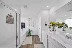 4006 Sterling Springs Ln, League City, TX 77573 - Photo 19