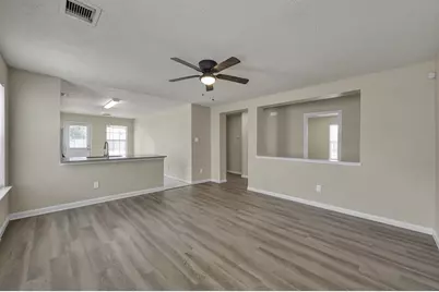 3626 Garrison Run Drive, Spring, TX 77386 - Photo 5