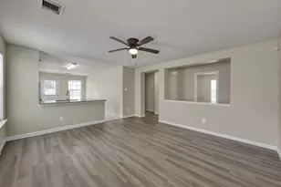 3626 Garrison Run Dr, Spring, TX 77386 - Photo 5