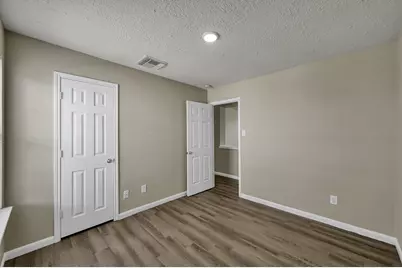 3626 Garrison Run Drive, Spring, TX 77386 - Photo 21
