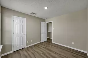 3626 Garrison Run Dr, Spring, TX 77386 - Photo 21