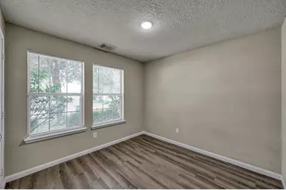 3626 Garrison Run Drive, Spring, TX 77386 - Photo 23