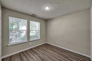 3626 Garrison Run Dr, Spring, TX 77386 - Photo 23