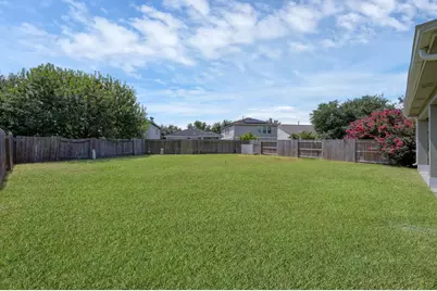 3626 Garrison Run Drive, Spring, TX 77386 - Photo 27