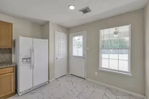 3626 Garrison Run Dr, Spring, TX 77386 - Photo 13