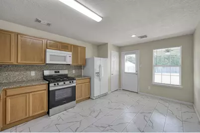 3626 Garrison Run Drive, Spring, TX 77386 - Photo 9