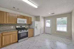 3626 Garrison Run Dr, Spring, TX 77386 - Photo 9