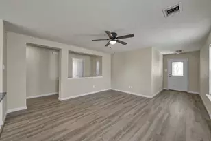 3626 Garrison Run Dr, Spring, TX 77386 - Photo 7