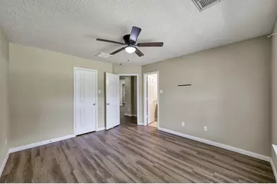 3626 Garrison Run Drive, Spring, TX 77386 - Photo 17