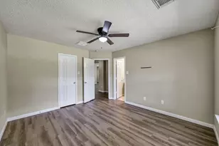 3626 Garrison Run Dr, Spring, TX 77386 - Photo 17