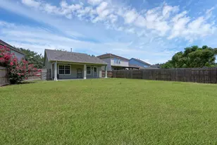 3626 Garrison Run Dr, Spring, TX 77386 - Photo 29