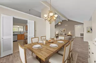 9402 Walnut Glen Dr, Houston, TX 77064 - Photo 15