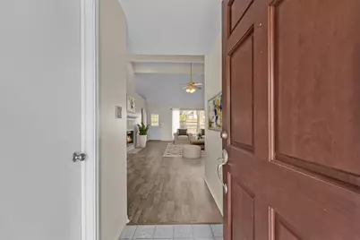 9402 Walnut Glen Drive, Houston, TX 77064 - Photo 5