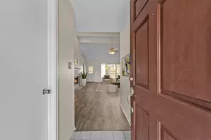 9402 Walnut Glen Dr, Houston, TX 77064 - Photo 5