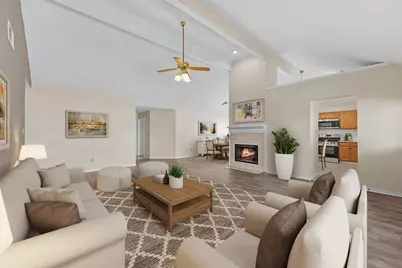 9402 Walnut Glen Drive, Houston, TX 77064 - Photo 11